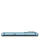 Motorola moto g52 6/256GB Glacier Blue 90Hz - 1162913 - zdjęcie 10